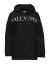 ̵ ƥ ǥ ѡå աǥ  Hooded sweatshirt Black