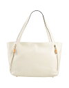 yz [fB}bWI fB[X nhobO obO Handbag Cream