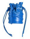 yz ALT_[E}bNC[ fB[X V_[obO obO Cross-body bags Bright blue