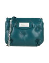 yz }^}WF fB[X V_[obO obO Cross-body bags Deep jade