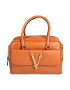 yz FT[` fB[X nhobO obO Handbag Tan