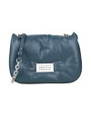 yz }^}WF fB[X V_[obO obO Cross-body bags Slate blue