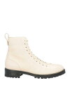 yz W~[`[ fB[X u[cECu[c u[eB V[Y Ankle boot Cream