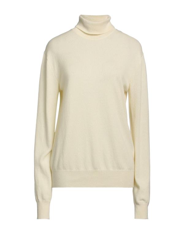 【送料無料】 ザ ロウ レディース ニット・セーター アウター Cashmere blend Sage green