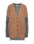 ̵  ǥ ǥ  Cardigan Camel