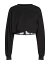 ̵ 쥭ޥå ǥ ѡå  Sweatshirt Black