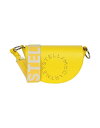 yz Xe}bJ[gj[ fB[X V_[obO obO Cross-body bags Yellow