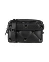 yz @eBm fB[X V_[obO obO Cross-body bags Black