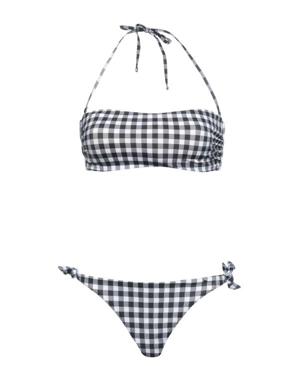 ̵  ǥ 岼å  Bikini Grey