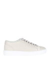 yz hJY fB[X Xj[J[ V[Y Sneakers Beige