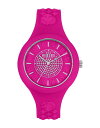 yz FTX FT[` fB[X rv ANZT[ Wrist watch Pink