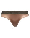 yz j fB[X ㉺Zbg  Bikini Copper