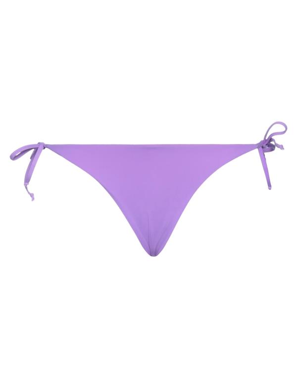 ̵ ե ǥ 岼å  Bikini Light purple