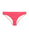 yz Go[WFC fB[X ㉺Zbg  Bikini Pastel pink