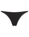 yz k FgD[m fB[X ㉺Zbg  Bikini Black