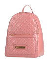 yz u XL[m fB[X obNpbNEbNTbN obO Backpacks Pink