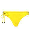 yz fB[XNGA[h fB[X ㉺Zbg  Bikini Yellow