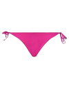 【送料無料】 フィジコ レディース 上下セット 水着 Bikini Fuchsia