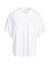 ̵ ֥ƥ ǥ ݥ ȥåץ Polo shirt White