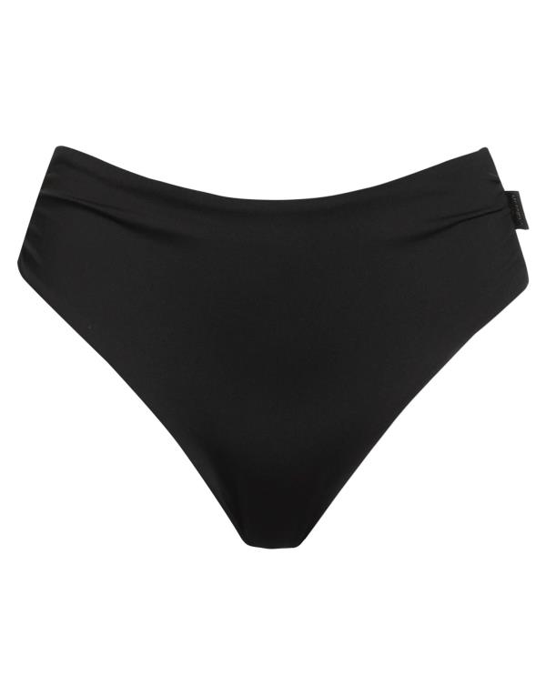 【送料無料】 モスキーノ レディース 上下セット 水着 Bikini Black