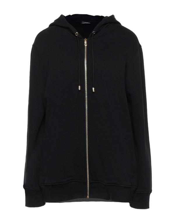 ̵ 륵 ǥ ѡå աǥ  Hooded sweatshirt Black