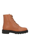 yz X`A[g Cc} fB[X u[cECu[c u[eB V[Y Ankle boot Camel