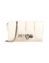 yz ALT_[E}bNC[ fB[X V_[obO obO Cross-body bags Ivory