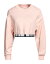 ̵ 쥭ޥå ǥ ѡå  Sweatshirt Pink