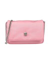 yz ALT_[E}bNC[ fB[X V_[obO obO Cross-body bags Pink