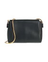 yz }j fB[X V_[obO obO Cross-body bags Black