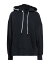 ̵ ѡࡦ󥸥륹 ǥ ѡå  Hooded sweatshirt Black