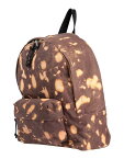 【送料無料】 マルタンマルジェラ レディース バックパック・リュックサック バッグ Backpacks Brown