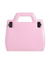 フェラガモ ハンドバッグ（レディース） 【送料無料】 フェラガモ レディース ハンドバッグ バッグ Handbag Pink