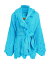 ̵ ̥ ǥ ǥ  Cardigan Azure