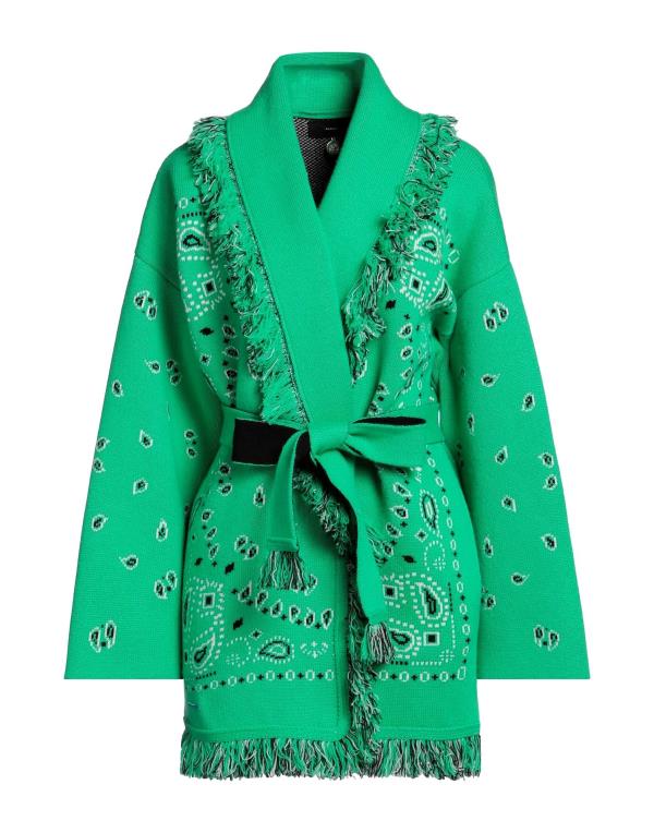 ̵ ̥ ǥ ǥ  Cardigan Green