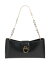 yz tFK fB[X nhobO obO Handbag Black