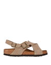 ■靴サイズ EU | US | JP 34 | 4 | 21cm 35 | 5 | 22cm 36 | 6 | 23cm 37 | 7 | 24cm 38 | 8 | 25cm 39 | 9 | 26cm ■ブランド BIRKENSTOCK (ビルケンシュトック)■商品名 Sandals■商品は海外よりお取り寄せの商品となりますので、お届けまで10日-14日前後お時間頂いております。 ■ブランド・商品・デザインによって大きな差異がある場合があります。 ■あくまで平均的なサイズ表ですので「目安」として参考にしてください。 ■お届けの商品は1枚目のお写真となります。色展開がある場合、2枚目以降は参考画像となる場合がございます。 ■只今、一部を除くすべて商品につきまして、期間限定で送料無料となります。 ※沖縄・離島・一部地域は追加送料(3,300円)が掛かります。