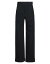 ̵  ɥ᥹ơ ǥ 奢ѥ ܥȥॹ Casual pants Black