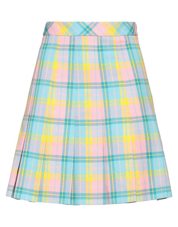 yz XL[m fB[X XJ[g {gX Mini skirt Pink