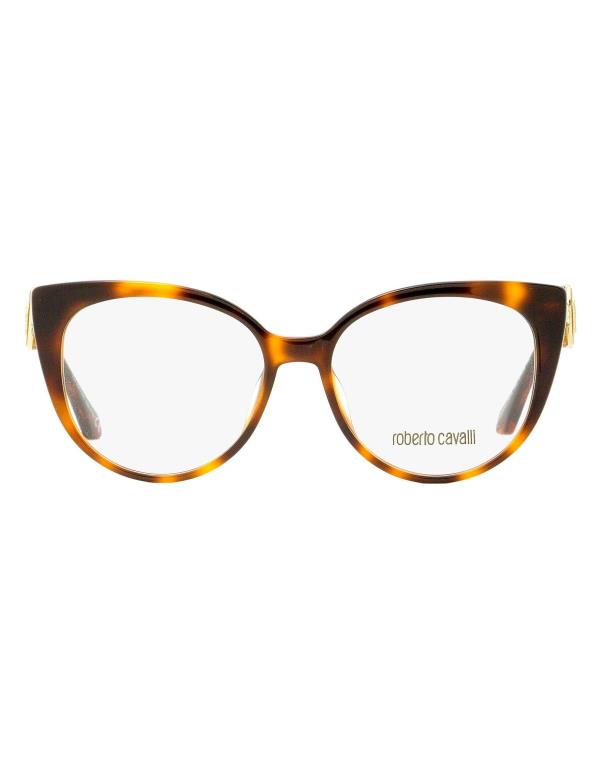 ̵ ٥ȥ ǥ 󥰥饹 ꡼ Eyeglass frame Brown