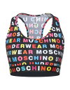 ■ブランド MOSCHINO (モスキーノ)■商品名 Bra■商品は海外よりお取り寄せの商品となりますので、お届けまで10日-14日前後お時間頂いております。 ■ブランド・商品・デザインによって大きな差異がある場合があります。 ■あくまで平均的なサイズ表ですので「目安」として参考にしてください。 ■お届けの商品は1枚目のお写真となります。色展開がある場合、2枚目以降は参考画像となる場合がございます。 ■只今、一部を除くすべて商品につきまして、期間限定で送料無料となります。 ※沖縄・離島・一部地域は追加送料(3,300円)が掛かります。