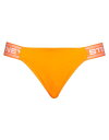 yz Xe}bJ[gj[ fB[X ㉺Zbg  Bikini Orange