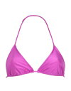 yz tFCXtUuh fB[X ㉺Zbg  Bikini Mauve