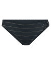 yz Vg fB[X ㉺Zbg  Bikini Black