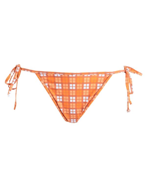 【送料無料】 フェイスフルザブランド レディース 上下セット 水着 Bikini Apricot