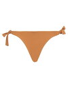 yz tBWR fB[X ㉺Zbg  Bikini Camel