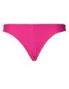 yz tBWR fB[X ㉺Zbg  Bikini Fuchsia