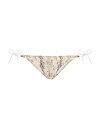 yz nCWNC fB[X ㉺Zbg  Bikini Ivory