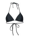 yz TfbL fB[X ㉺Zbg  Bikini Black