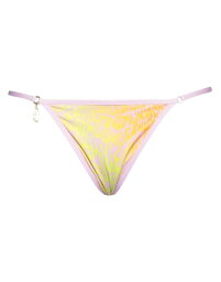 【送料無料】 ステラマッカートニー レディース 上下セット 水着 Bikini Pink